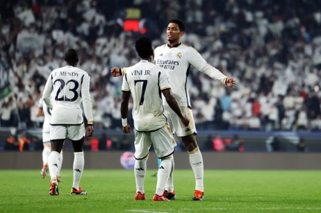 中央CCTV5节目表今天有NBA吗